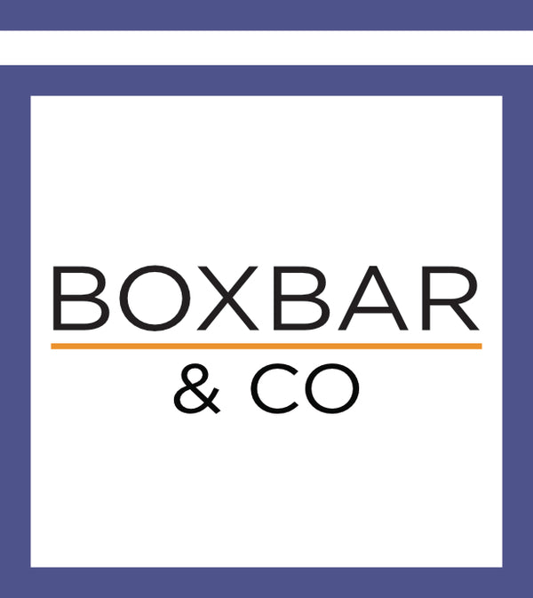 BoxBar & co