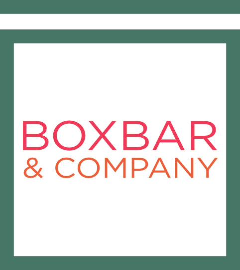 BoxBar & CO