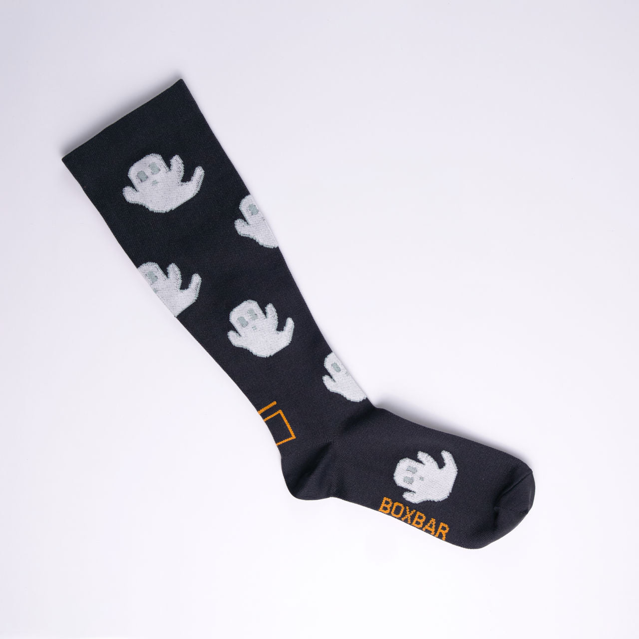 Ghost Compression Socks